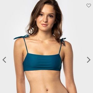 Blackbough Stassy Top